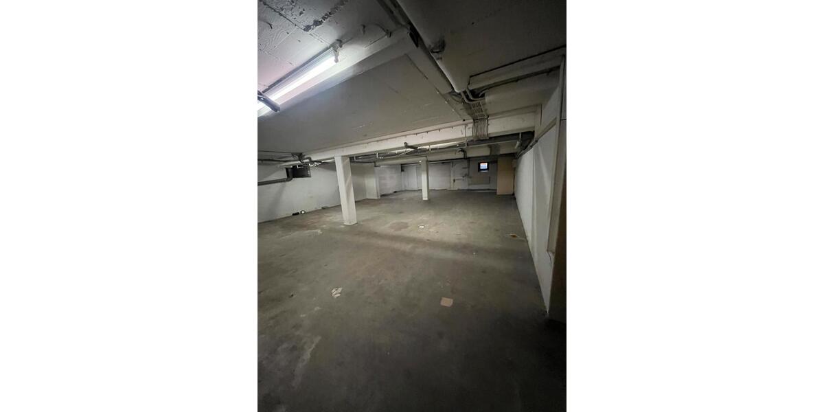 Gewerbeobjekt Friedrichsthal - 450&euro; | Angebot:24309758