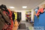 Einfamilienhaus Schiffweiler Landsweiler - 1.190.000&euro; | Angebot:26694664