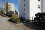 Etagenwohnung Saarbrücken Eschberg - 3 Zimmer, 84 m&sup2;, 159.000&euro; | Angebot:25996978