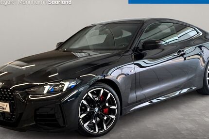 BMW 420 7.920 km 49.980 &euro; Saarbrücken 66121