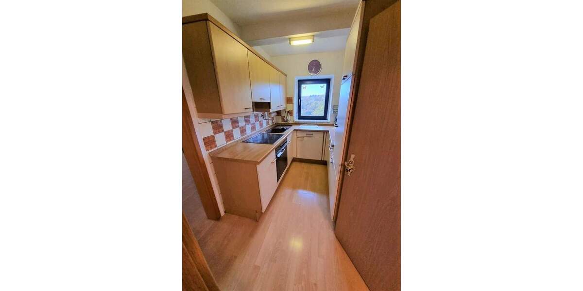 Mehrfamilienhaus, Wohnhaus Pirmasens Gersbach - 7 Zimmer, 196 m&sup2;, 149.000&euro; | Angebot:25745668