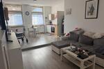 Etagenwohnung Ottweiler - 2 Zimmer, 48 m&sup2;, 99.000&euro; | Angebot:26848305