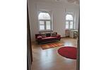Erdgeschoßwohnung Saarbrücken - 4 Zimmer, 110 m&sup2;, 340.000&euro; | Angebot:26827482