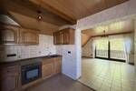 Mehrfamilienhaus, Wohnhaus Schiffweiler Stennweiler - 6 Zimmer, 158 m&sup2;, 198.000&euro; | Angebot:26434026