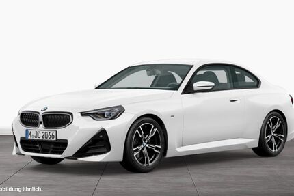 BMW 218 8.688 km 36.980 &euro; Kirkel 66459