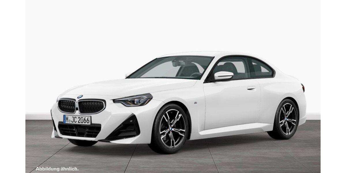 BMW 218 8.688 km 36.980 &euro; Kirkel 66459