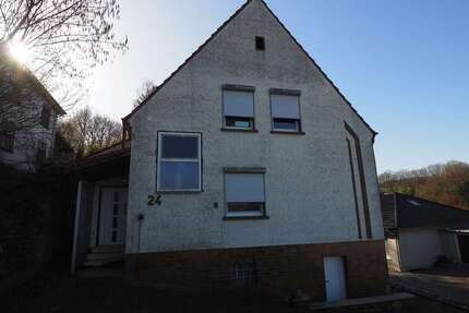 Haus Contwig - 3.5 Zimmer, 102 m&sup2;, 170.000&euro; | Angebot:25393925