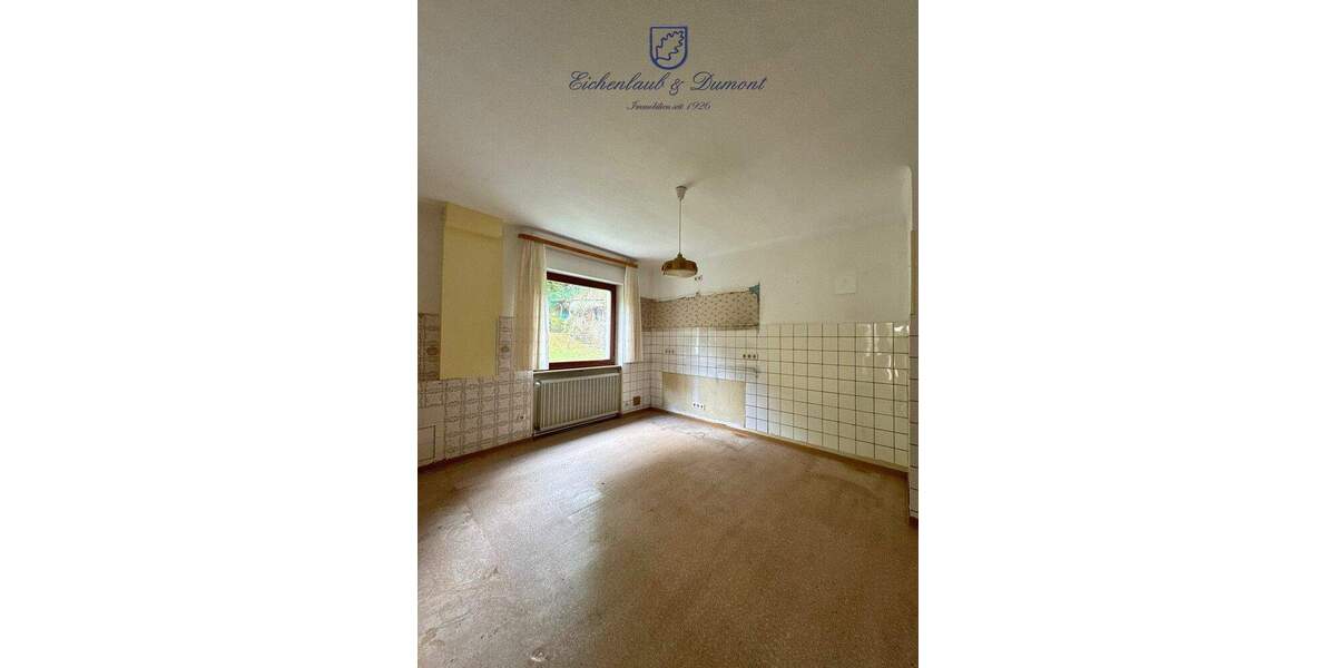 Doppelhaushälfte Saarbrücken / Fechingen Brebach-Fechingen - 7 Zimmer, 175 m&sup2;, 259.000&euro; | Angebot:25697925