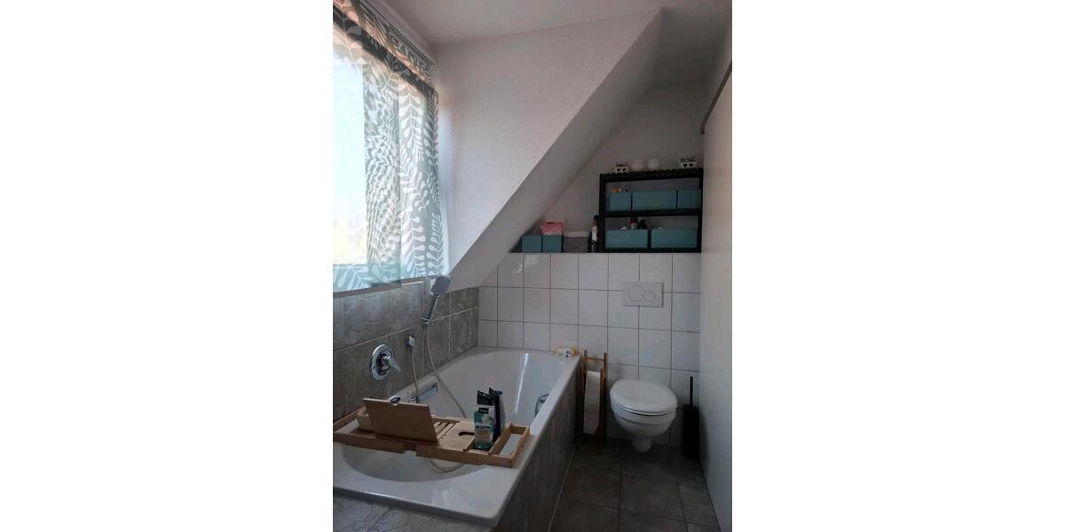 Einfamilienhaus Rodenbach - 6 Zimmer, 202 m&sup2;, 380.000&euro; | Angebot:23550275