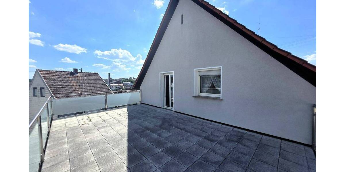 Mehrfamilienhaus, Wohnhaus Quierschied - 7 Zimmer, 170 m&sup2;, 225.000&euro; | Angebot:26804399