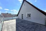 Mehrfamilienhaus, Wohnhaus Quierschied - 7 Zimmer, 170 m&sup2;, 225.000&euro; | Angebot:26804399