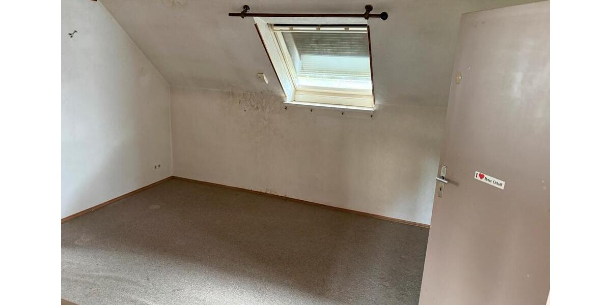 Einfamilienhaus Waldfischbach-Burgalben Burgalben - 8 Zimmer, 180 m&sup2;, 330.000&euro; | Angebot:26252706