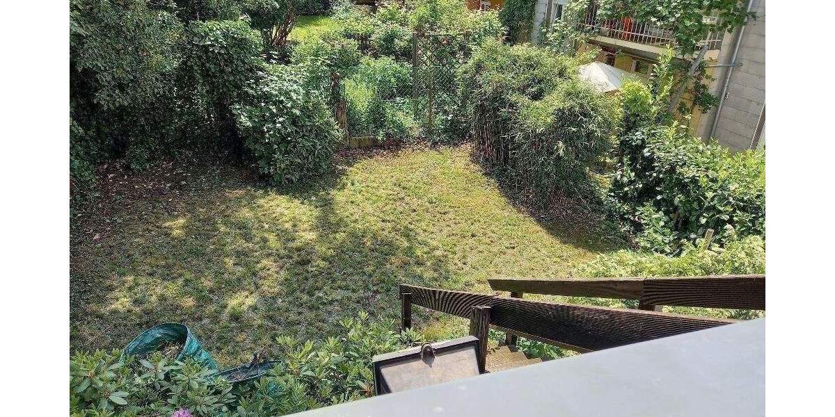 Mehrfamilienhaus, Wohnhaus Saarbrücken Alt-Saarbrücken - 1 Zimmer, 280 m&sup2;, 539.000&euro; | Angebot:26141244