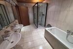 Etagenwohnung Pirmasens - 5 Zimmer, 130 m&sup2;, 924&euro; | Angebot:26718141