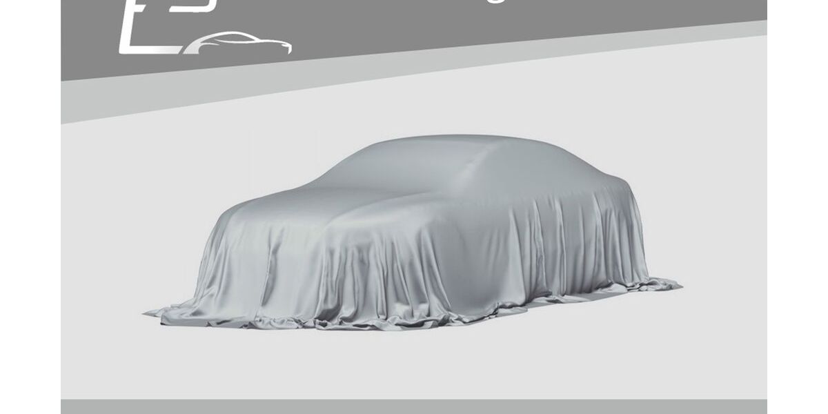 Hyundai IONIQ 94.259 km 14.990 &euro; Contwig 66497