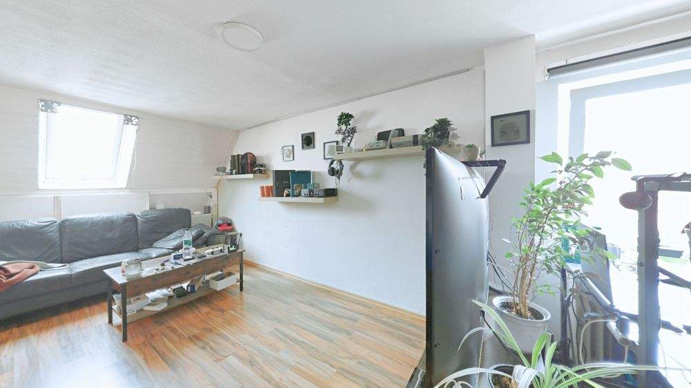 Mehrfamilienhaus, Wohnhaus Steinwenden - 8 Zimmer, 230 m&sup2;, 349.000&euro; | Angebot:25680348