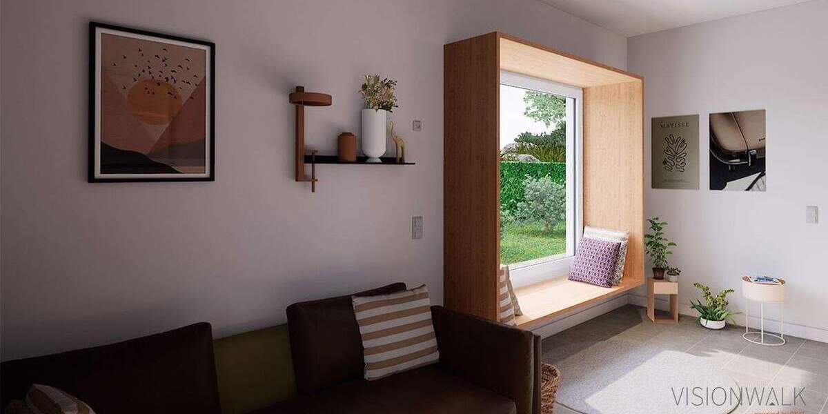 Einfamilienhaus Bechhofen - 5 Zimmer, 172 m&sup2;, 600.600&euro; | Angebot:25735515