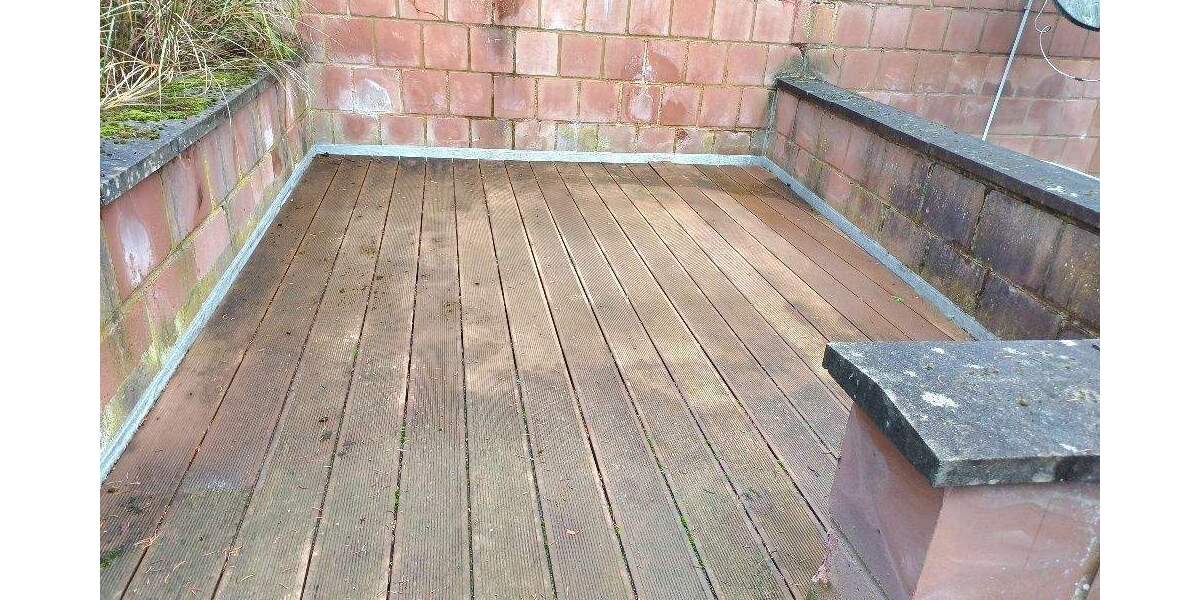 Mehrfamilienhaus, Wohnhaus Sankt Ingbert St. Ingbert - 4 Zimmer, 115 m&sup2;, 225.000&euro; | Angebot:26156528