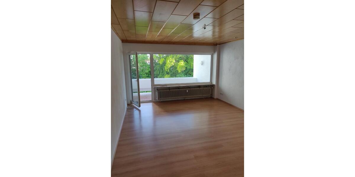 Etagenwohnung Pirmasens Niedersimten - 3 Zimmer, 88 m&sup2;, 98.000&euro; | Angebot:25973813