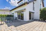 Großzügiges und hochwertiges Familiendomizil mit Kamin, Garten und moderner Energietechnik - Einfamilienhaus Waldmohr | Angebot:26676150