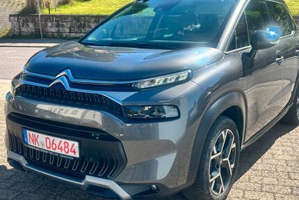Citroen C3 74.730 km 13.690 &euro; Dirmingen 66571