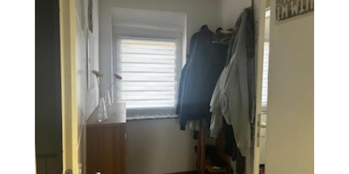 Einfamilienhaus Heusweiler - 5 Zimmer, 160 m&sup2;, 330.000&euro; | Angebot:25636891