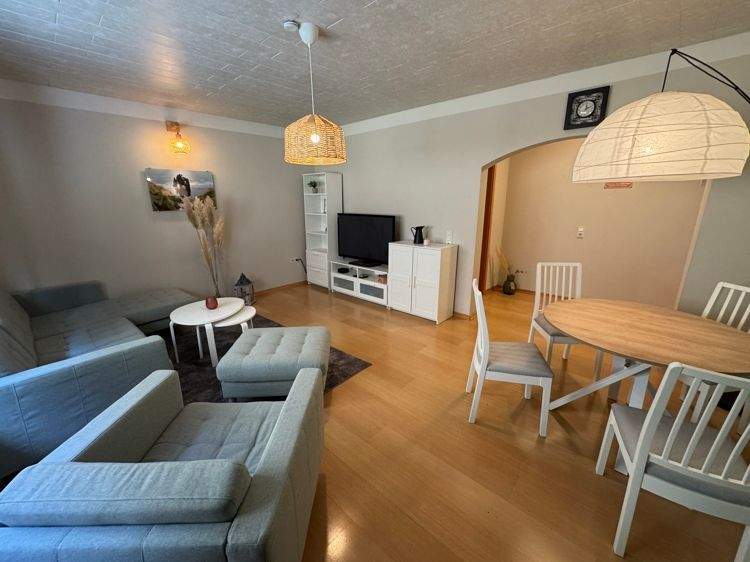 Einfamilienhaus Lemberg / Salzwoog Salzwoog - 7 Zimmer, 160 m&sup2;, 180.000&euro; | Angebot:25664793