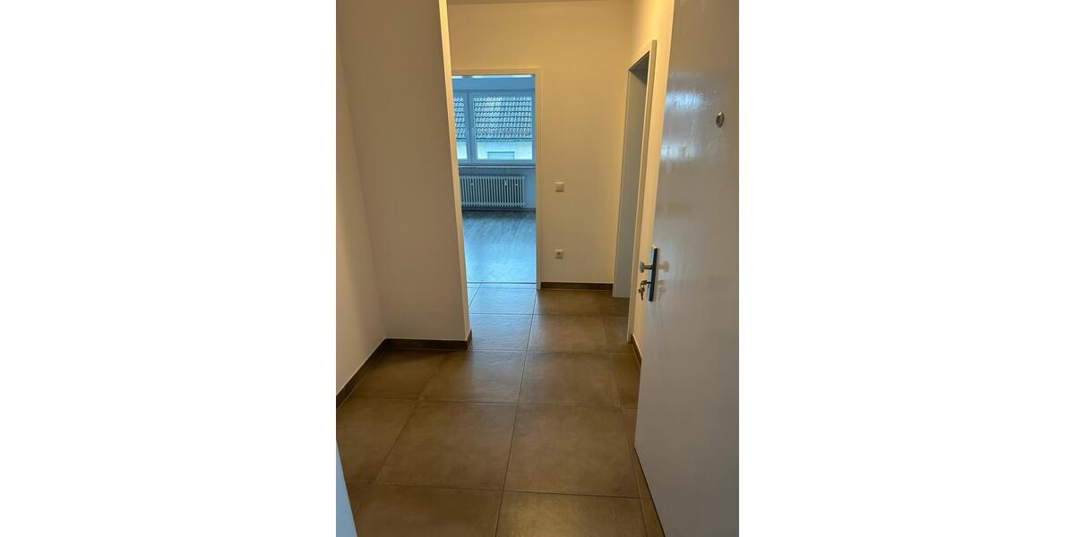 Etagenwohnung Pirmasens Niedersimten - 3.5 Zimmer, 125 m&sup2;, 750&euro; | Angebot:25262878