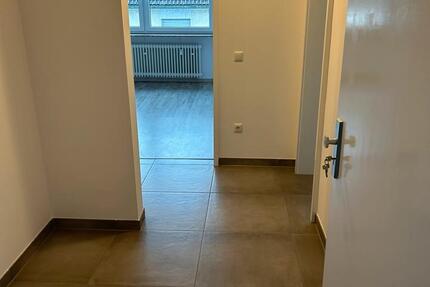 Wohnung Pirmasens Niedersimten - 3.5 Zimmer, 125 m&sup2;, 750&euro; | Angebot:25262878