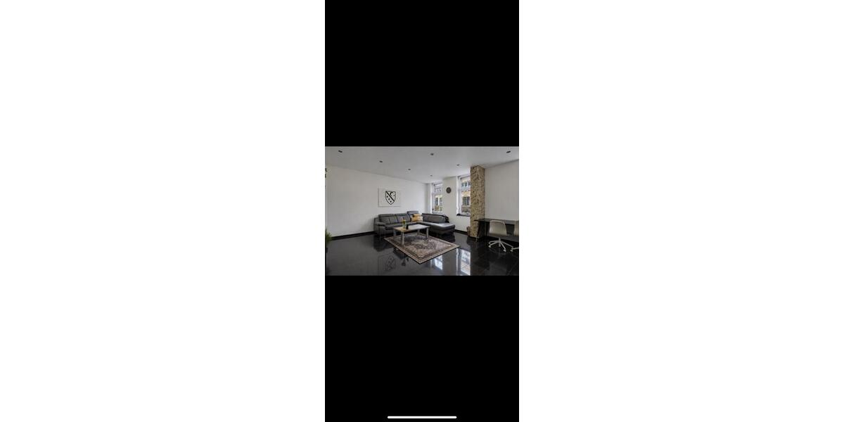 Erdgeschoßwohnung Saarbrücken - 4 Zimmer, 111 m&sup2;, 350.000&euro; | Angebot:27281917
