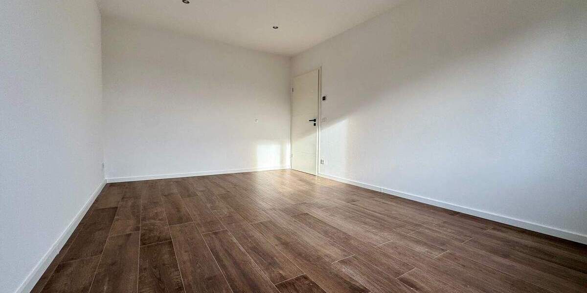 Reihenhaus in Blieskastel-Blickweiler - Energieeffizienzklasse A ,,Baujahr 2023