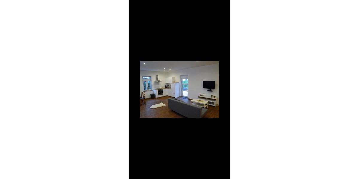 Einfamilienhaus Blieskastel - 449.000&euro; | Angebot:26916916