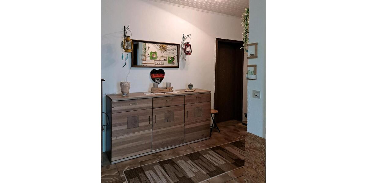 Einfamilienhaus Berschweiler bei Baumholder - 3 Zimmer, 151 m&sup2;, 309.000&euro; | Angebot:26664610