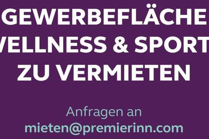 Gewerbeobjekt Saarbrücken - 1.000&euro; | Angebot:18264491