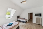 Attraktive Kapitalanlage in St. Ingbert Rohrbach mit 8 modernisierten Appartements - Mehrfamilienhaus, Wohnhaus Sankt Ingbert | Angebot:27302290