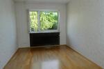 Reihenhaus Saarbrücken Brebach-Fechingen - 6 Zimmer, 195 m&sup2;, 348.000&euro; | Angebot:27166522