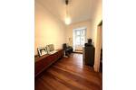 Etagenwohnung Saarbrücken Alt-Saarbrücken - 5 Zimmer, 156 m&sup2;, 1.300&euro; | Angebot:26908571