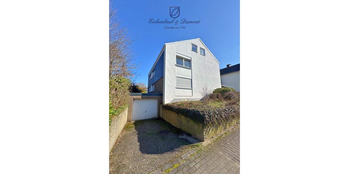 Mehrfamilienhaus, Wohnhaus Saarbrücken / Dudweiler Dudweiler - 1 Zimmer, 308 m&sup2;, 529.000&euro; | Angebot:25697939