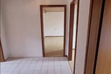 Wohnung Pirmasens Innenstadt - 4 Zimmer, 73 m&sup2;, 500&euro; | Angebot:26155573