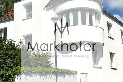 Wohnung Homburg - 3 Zimmer, 90 m&sup2;, 1.000&euro; | Angebot:26864221