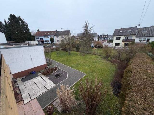 Mehrfamilienhaus, Wohnhaus Illingen - 3 Zimmer, 245 m&sup2;, 360.000&euro; | Angebot:25695582