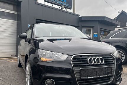 Audi A1 241.330 km 5.300 &euro; Riegelsberg 66292