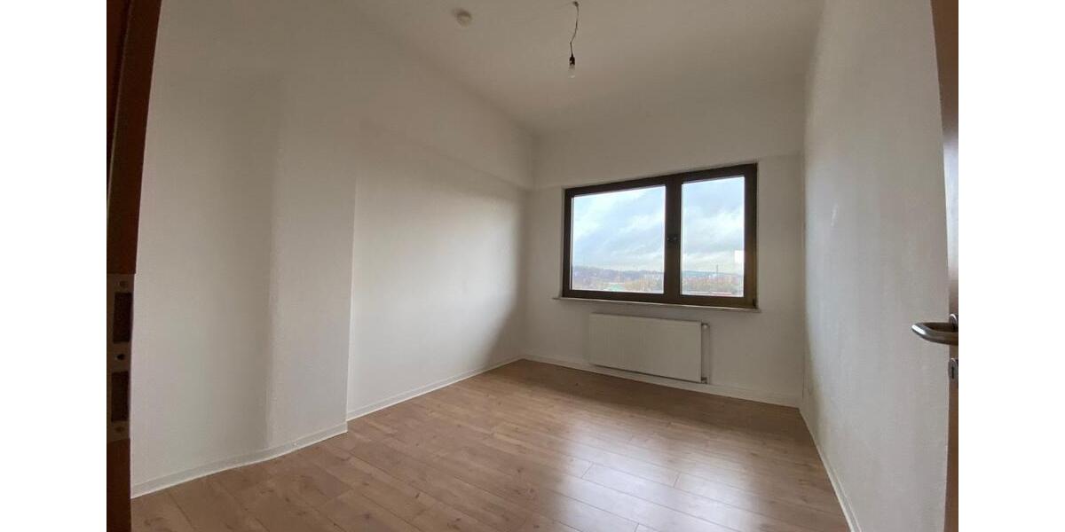 Etagenwohnung Neunkirchen - 4 Zimmer, 68 m&sup2;, 575&euro; | Angebot:24974752
