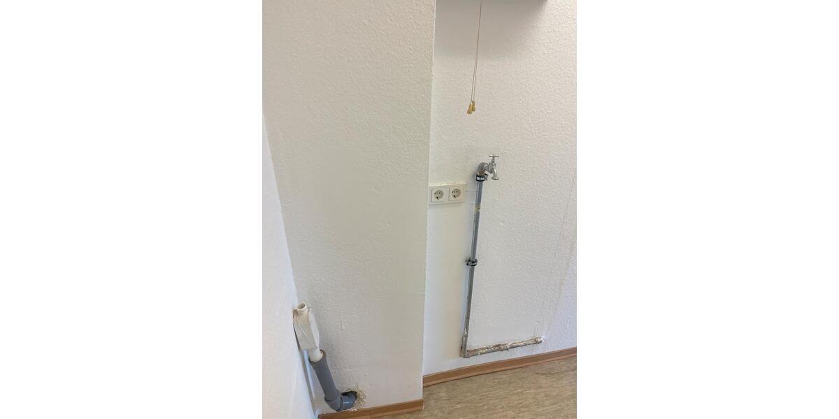 Etagenwohnung Zweibrücken - 3 Zimmer, 89 m&sup2;, 182.500&euro; | Angebot:26198802