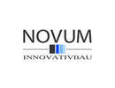 NOVUM Innovativbau GmbH