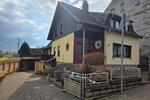 Einfamilienhaus Merchweiler - 300.000&euro; | Angebot:26109989
