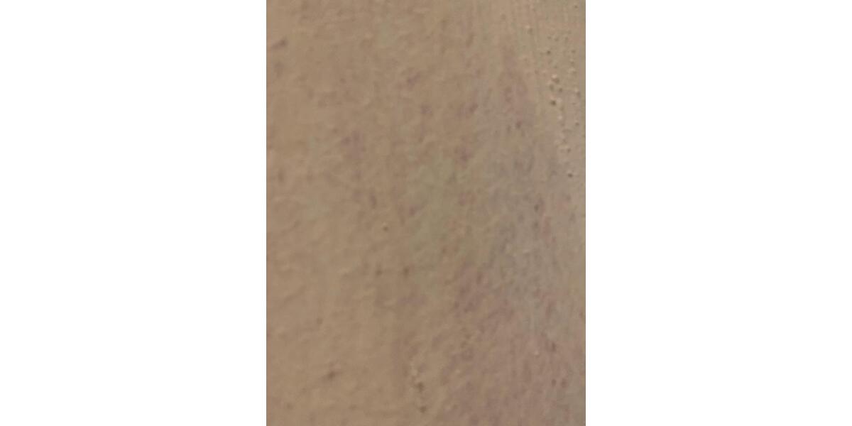 Erdgeschoßwohnung Schiffweiler - 4 Zimmer, 100 m&sup2;, 800&euro; | Angebot:25283657