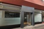 Gewerbeobjekt Homburg - 2.300&euro; | Angebot:26704242