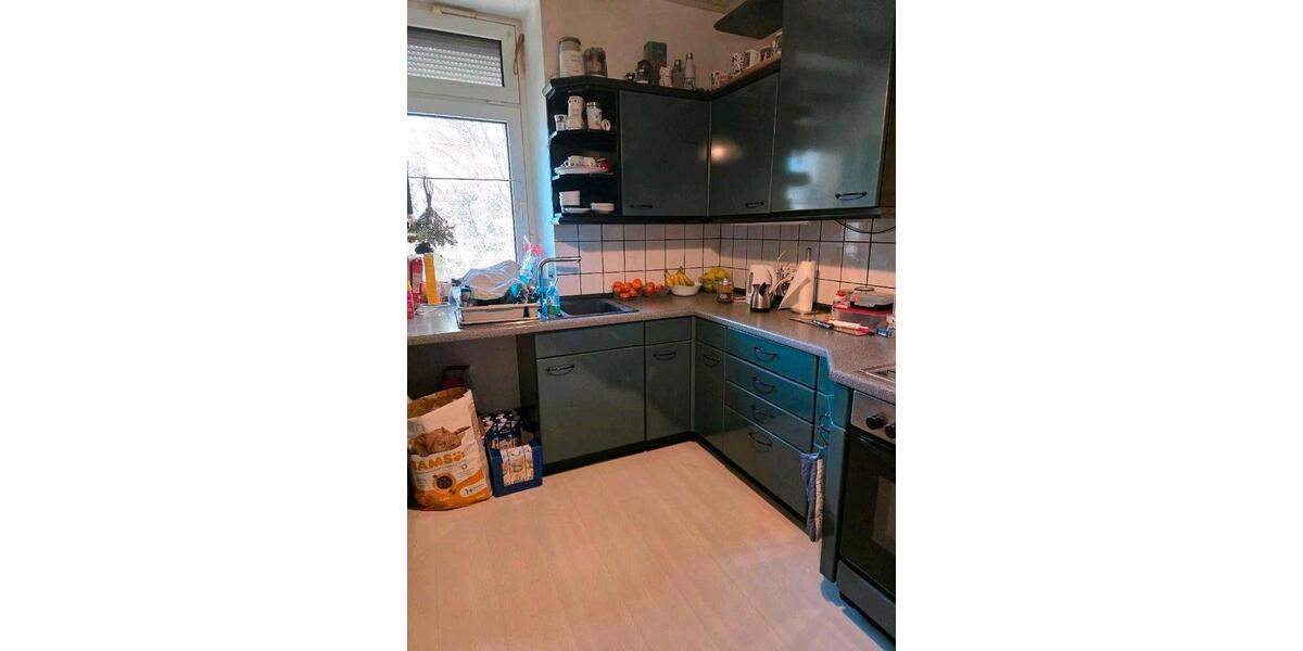 Einfamilienhaus Lemberg - 6 Zimmer, 120 m&sup2;, 179.000&euro; | Angebot:25987994