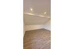Dachgeschoßwohnung Heusweiler - 3 Zimmer, 88 m&sup2;, 750&euro; | Angebot:26538704